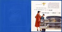 1954 Cadillac Brochure-03-04.jpg